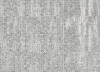 Фото - Ткани Prestigious Textiles Odyssey - 445623>