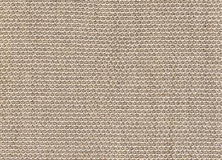 Фото - Ткани Dedar Highlights - 509944>