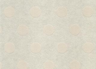 Фото - Российские обои для стен - 313795>