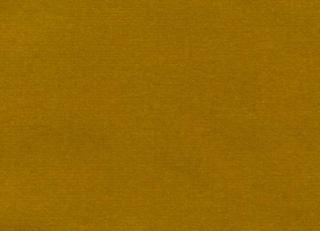 Фото - Ткани Marvic Textiles Safari III - 408765>