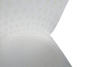 Фото - Плиссе Design - 585519>