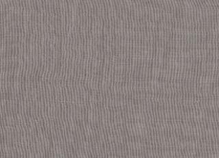 Фото - Ткани Elitis Poeme - 379347>