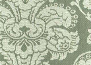 Фото - Обои Sangiorgio Provenza - 349069>