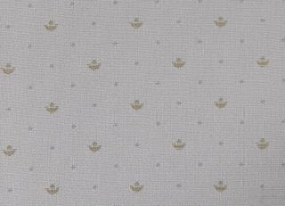 Фото - Обои KT Exclusive Imperator - 129072>