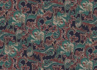 Фото - Обои Khroma Kimono - 523693>