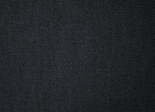 Фото - Ткани De Le Cuona Cape - 535721>