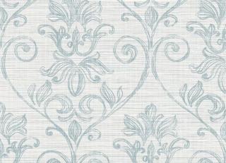 Фото - Обои KT Exclusive Grass Effects 2 - 545553>