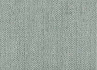 Фото - Ткани Nobilis Velours Massimo - 562329>