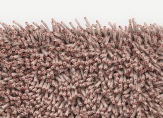 Фото - Ковры Kvadrat Corale 2 - 564368>