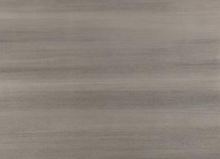 Фото - Обои Zinc - 565340>