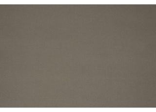 Фото - Ткани Christian Fischbacher Alakazam - 569797>