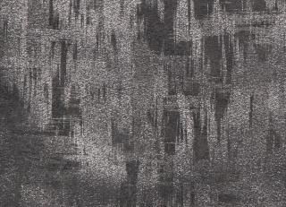 Фото - Аксессуары Holly Hunt Кожа Lustre - 589199>