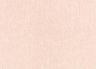 Фото - Ткани Romo Iseo - 620406>