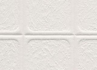 Фото - Обои Arte Terra - 627265>