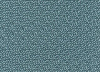 Фото - Обои Caselio Danae - 631951>