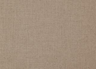 Фото - Ткани Sanderson Leila Weaves - 451680>