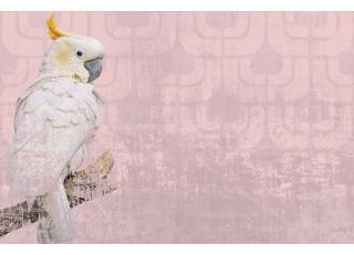 Фото - Обои Wall&Deco CODE 2013 CONTEMPORARY - 463475>