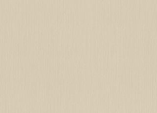 Фото - Обои Rasch Textil Wall Textures XL 3 - 629785>