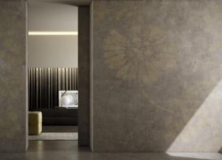 Фото - Обои Glamora Nature - 400936>