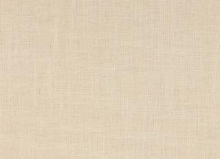 Фото - Ткани Jane Churchill - 456392>