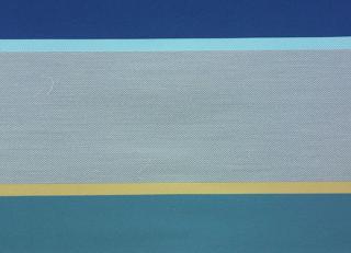 Фото - Ткани Prestigious Textiles Salsa - 272532>