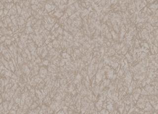 Фото - Обои Architector Carrara - 343679>