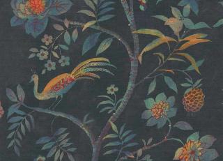 Фото - Широкие обои с цветами - 420339>