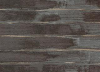 Фото - Обои для стен Astere - 509162>