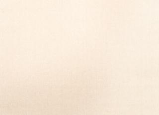 Фото - Обои Stroheim Silhouettes Wallcovering - 357013>