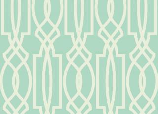 Фото - Обои Paper & Ink Madison Geometrics - 243309>