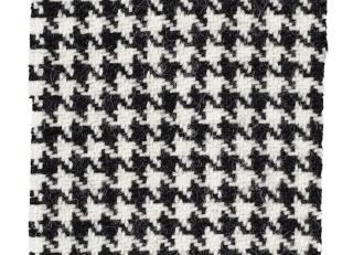 Фото - Ткани Bute Troon - 462276>