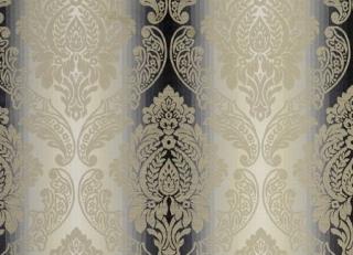Фото - Ткани Clarke&Clarke Palladio Fabrics - 296897>