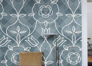 Фото - Обои Londonart Collection 17 - 453622>