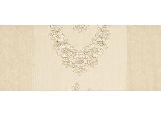 Фото - Обои Sangiorgio Ibiscus - 211209>