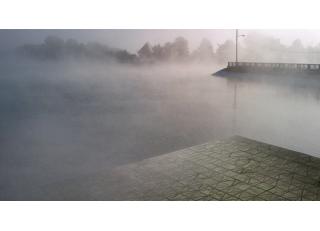 Фото - Ковры Tai Ping Kiso by Yabu Pushelberg - 507853>