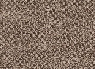 Фото - Ткани Rubelli Fabthirty II - 533959>