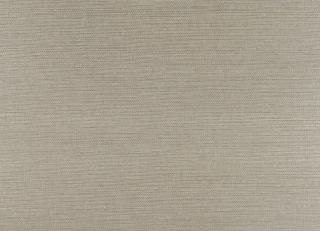 Фото - Обои Nobilis Fine Sisal - 562215>