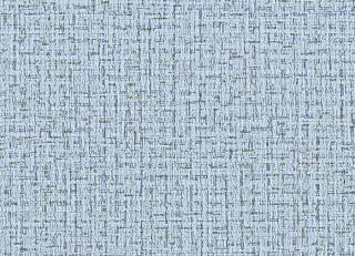 Фото - Обои Faboie Summer - 562983>