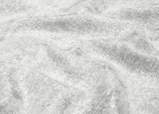 Фото - Ткани Carlucci One of a Kind - 577924>