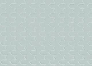 Фото - Ткани Camengo Coulisse 2 - 602161>