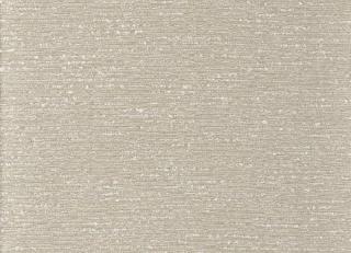 Фото - Ткани Camengo Evanescence Textures - 609924>