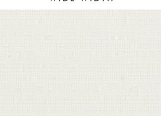 Фото - Ткани Clarke&Clarke Linoso Wide Width Fabrics - 622987>