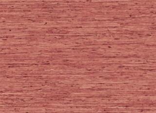 Фото - Обои Arte Pampas - 626988>