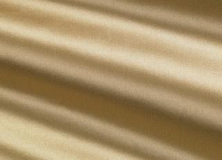 Фото - Ткани James Hare Savoy Silk - 364578>
