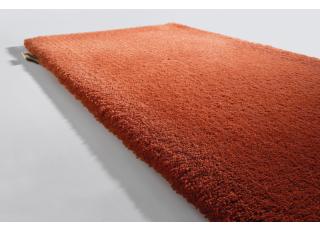 Фото - Ковры Limited Edition Queensilk - 413463>