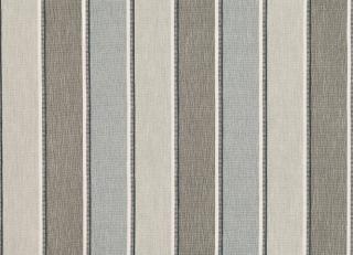 Фото - Ткани Romo Soraya - 359529>