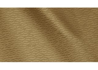 Фото - Ткани Lelievre Mirage - 460060>