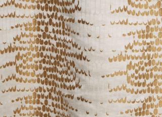 Фото - Ткани Misia Propolis - 508059>