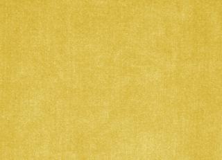 Фото - Ткани Dedar Elektra - 505567>