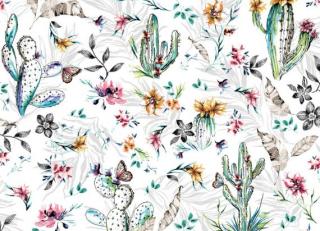 Фото - Обои Holden Decor Imaginarium - 384762>